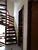 Sobrado, 3 quartos, 115 m² - Foto 24