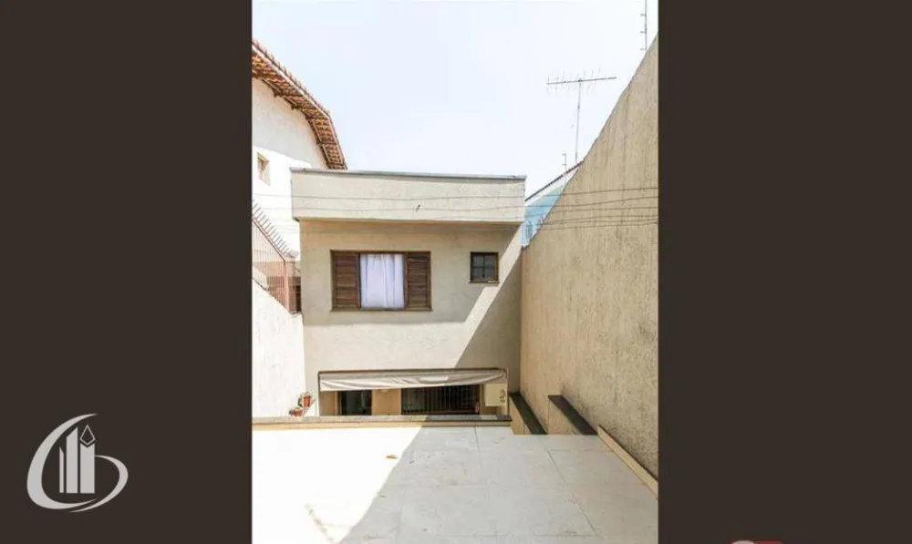 Sobrado, 2 quartos, 170 m² - Foto 8