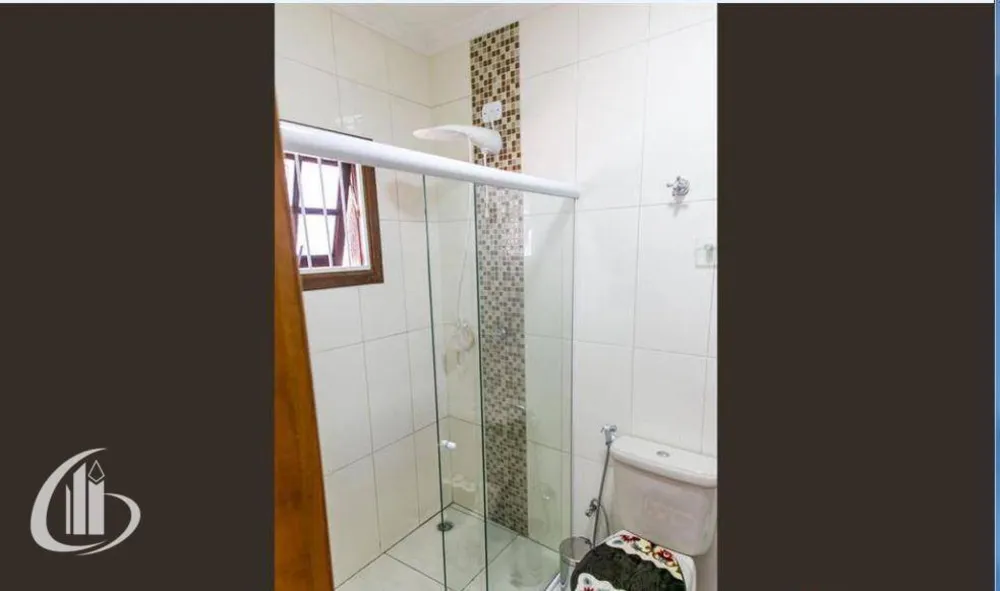 Sobrado, 2 quartos, 170 m² - Foto 13