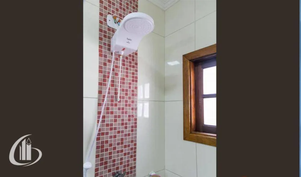 Sobrado, 2 quartos, 170 m² - Foto 6