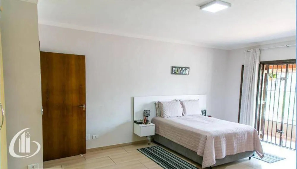 Sobrado, 2 quartos, 170 m² - Foto 5