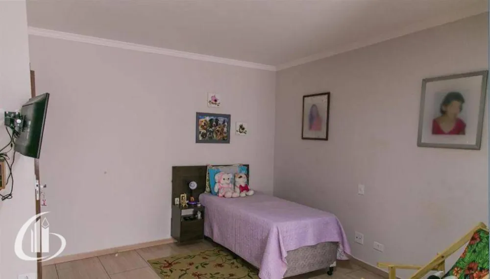 Sobrado, 2 quartos, 170 m² - Foto 11