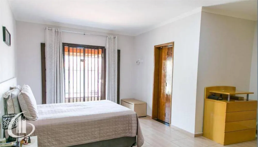 Sobrado, 2 quartos, 170 m² - Foto 7