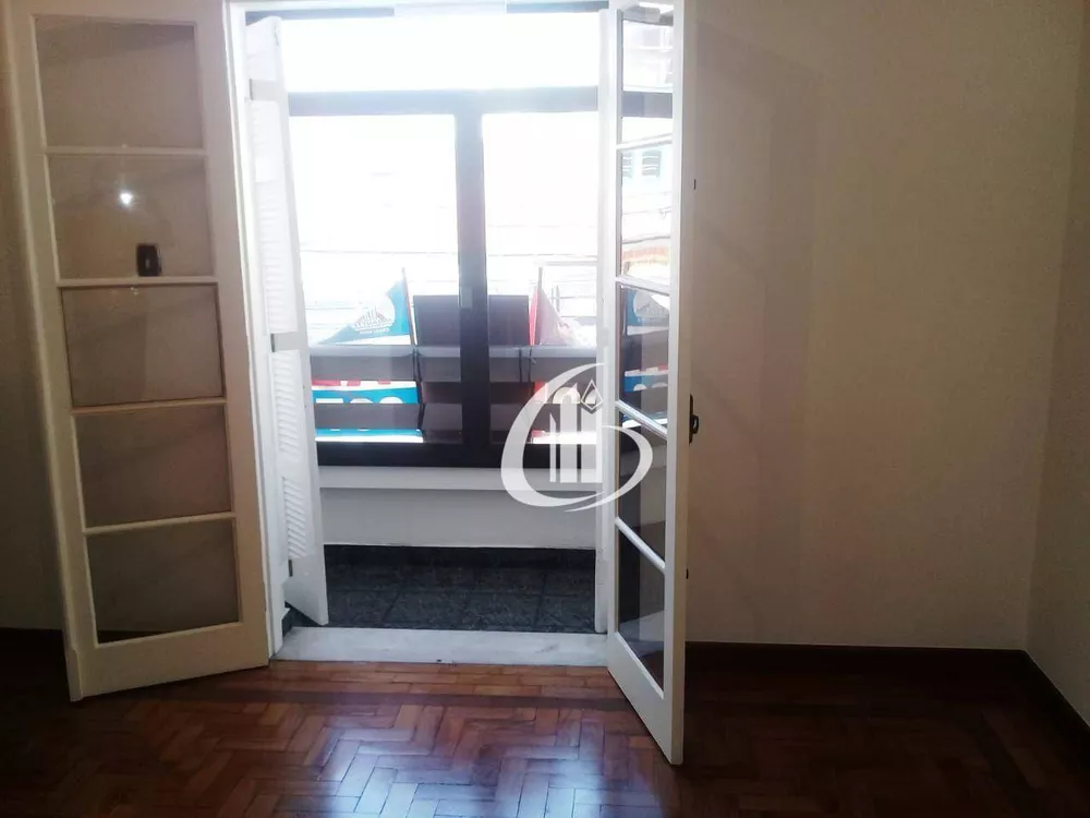 Sobrado para alugar com 4 quartos, 210m² - Foto 6