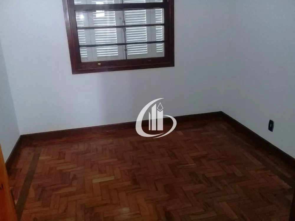 Sobrado para alugar com 4 quartos, 210m² - Foto 5