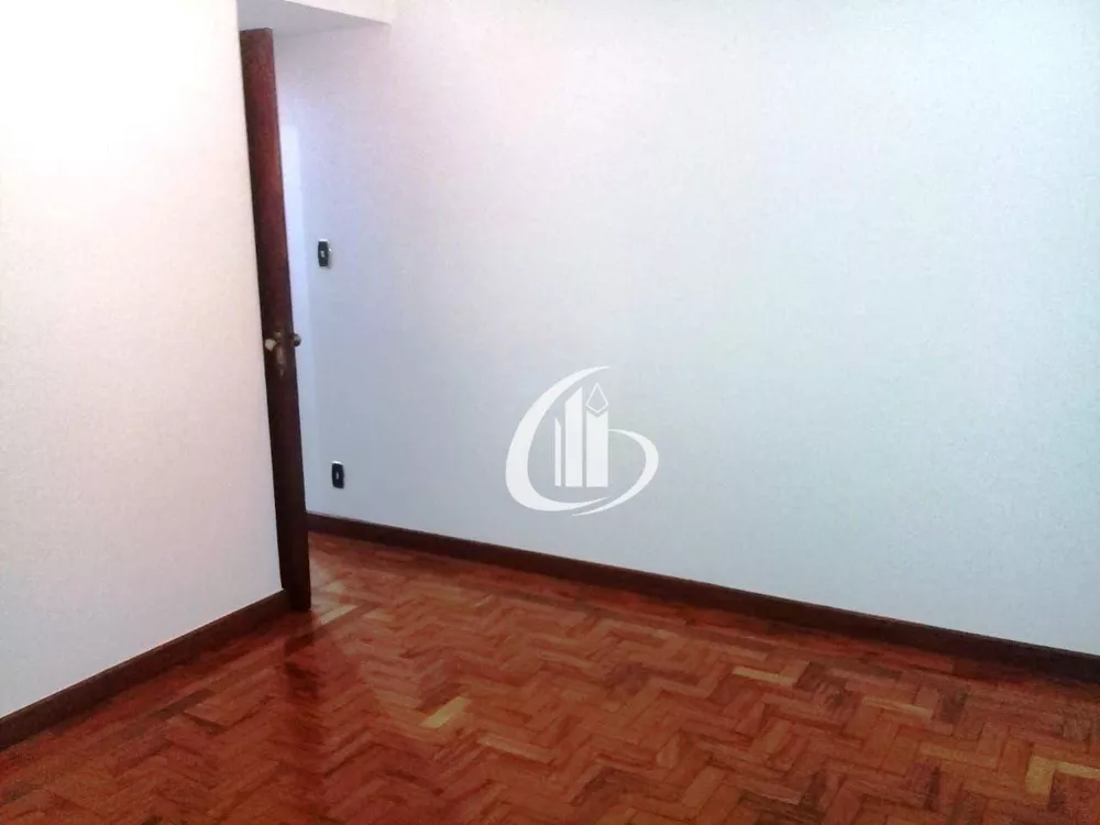 Sobrado para alugar com 4 quartos, 210m² - Foto 8