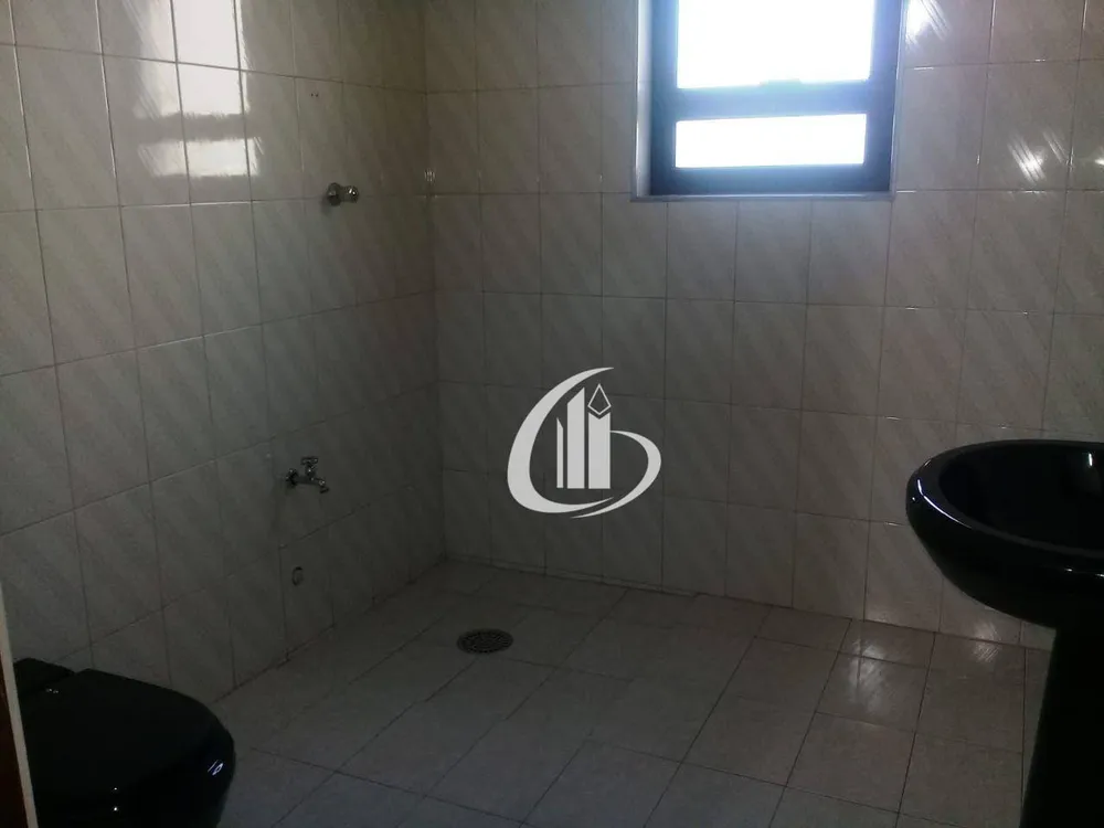 Sobrado, 4 quartos, 210 m² - Foto 13