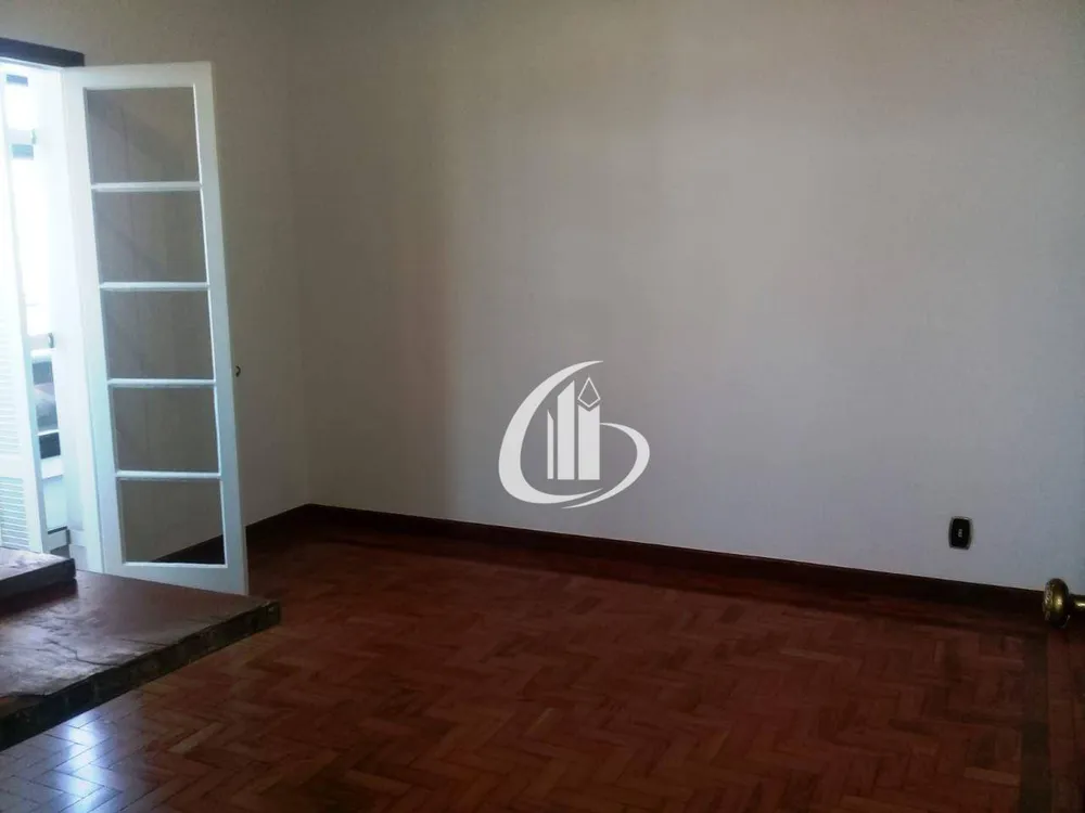 Sobrado, 4 quartos, 210 m² - Foto 9