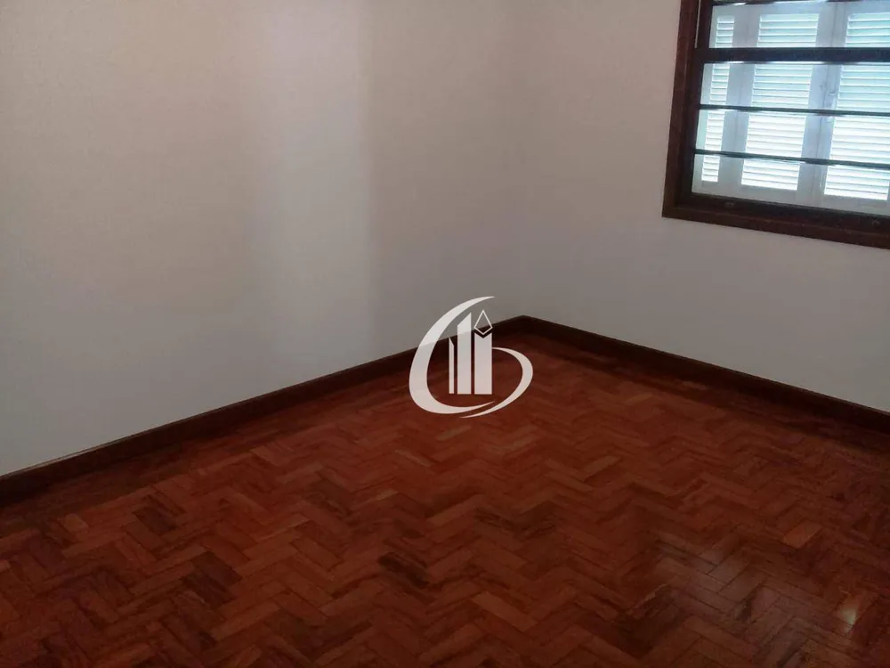 Sobrado, 4 quartos, 210 m² - Foto 10