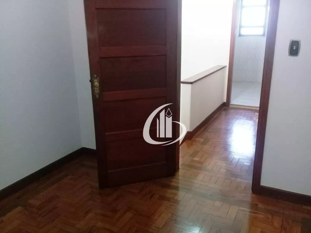 Sobrado para alugar com 4 quartos, 210m² - Foto 7