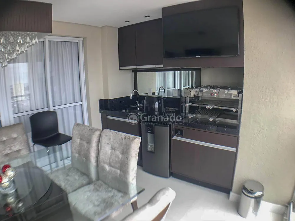 Apartamento, 2 quartos, 67 m² - Foto 12