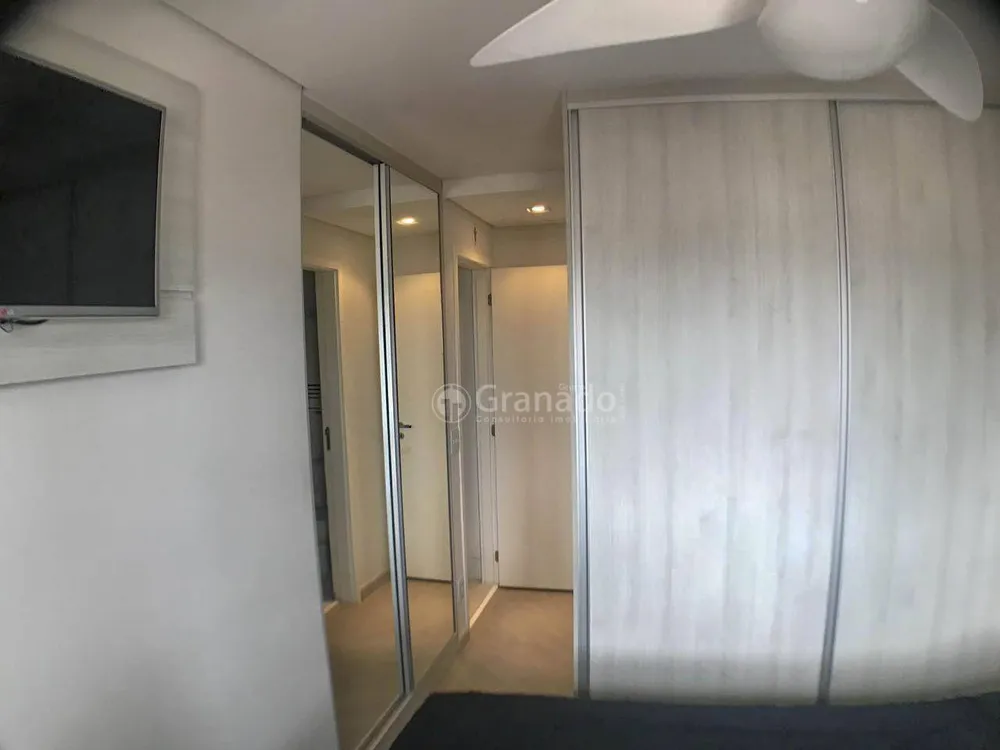 Apartamento, 2 quartos, 67 m² - Foto 13