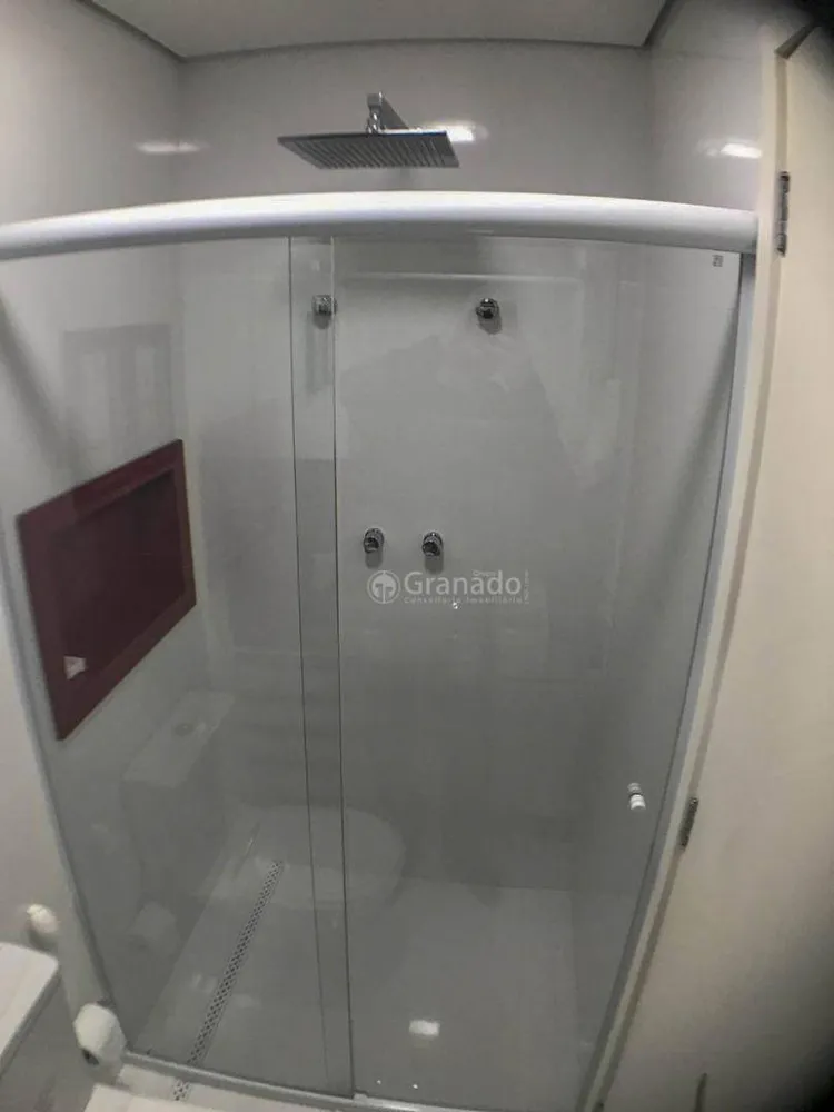 Apartamento, 2 quartos, 67 m² - Foto 8