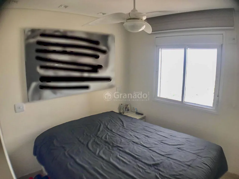 Apartamento, 2 quartos, 67 m² - Foto 14