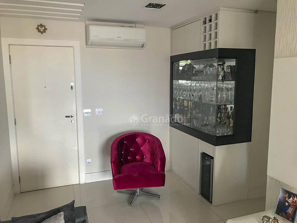 Apartamento, 2 quartos, 67 m² - Foto 3