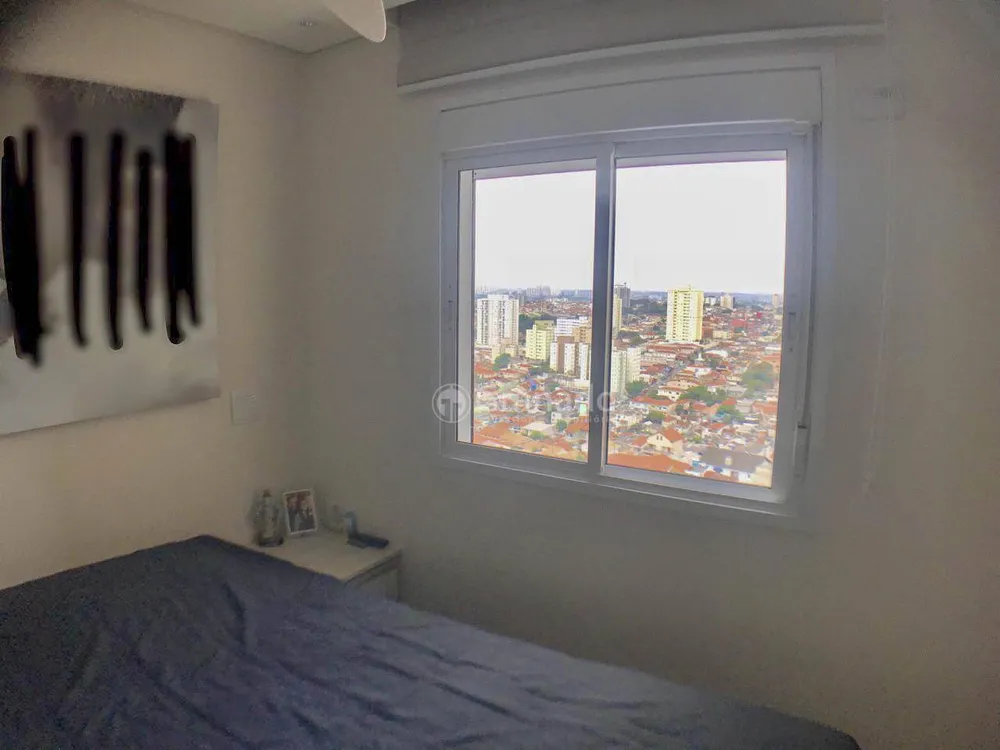 Apartamento, 2 quartos, 67 m² - Foto 15
