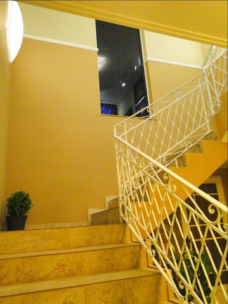 Sobrado, 4 quartos, 412 m² - Foto 13