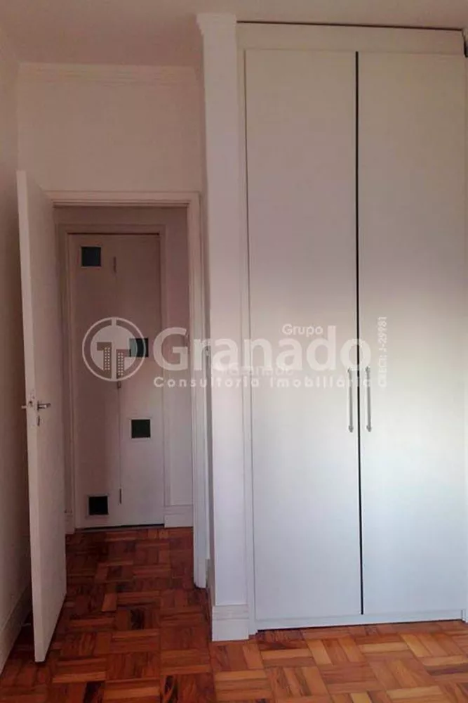 Apartamento, 2 quartos, 63 m² - Foto 1