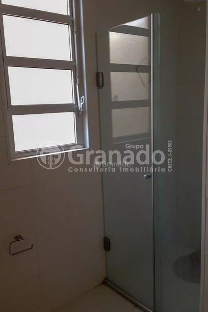 Apartamento, 2 quartos, 63 m² - Foto 4