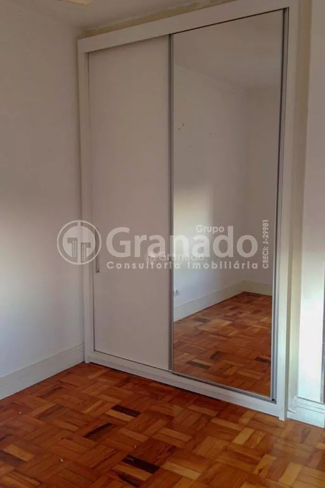 Apartamento, 2 quartos, 63 m² - Foto 6