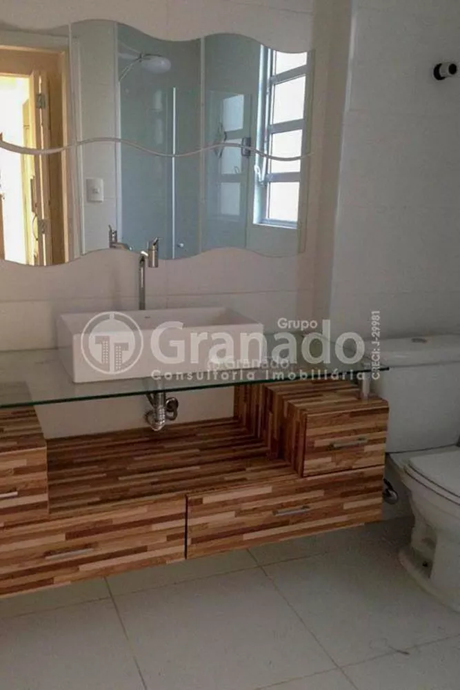 Apartamento, 2 quartos, 63 m² - Foto 9