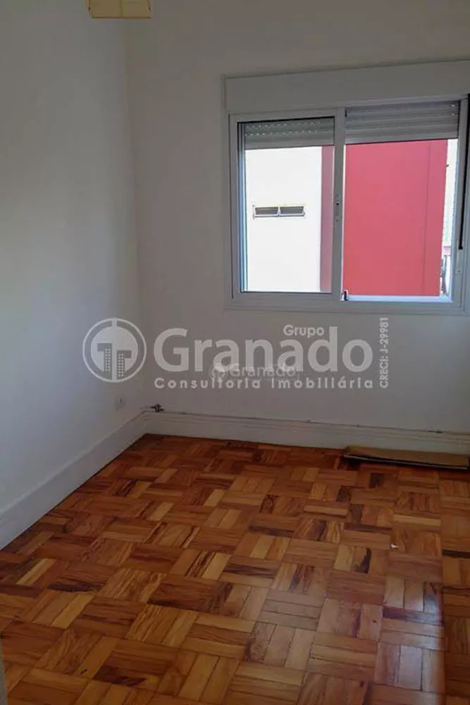 Apartamento, 2 quartos, 63 m² - Foto 5