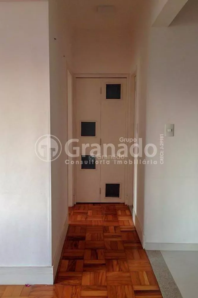 Apartamento, 2 quartos, 63 m² - Foto 7
