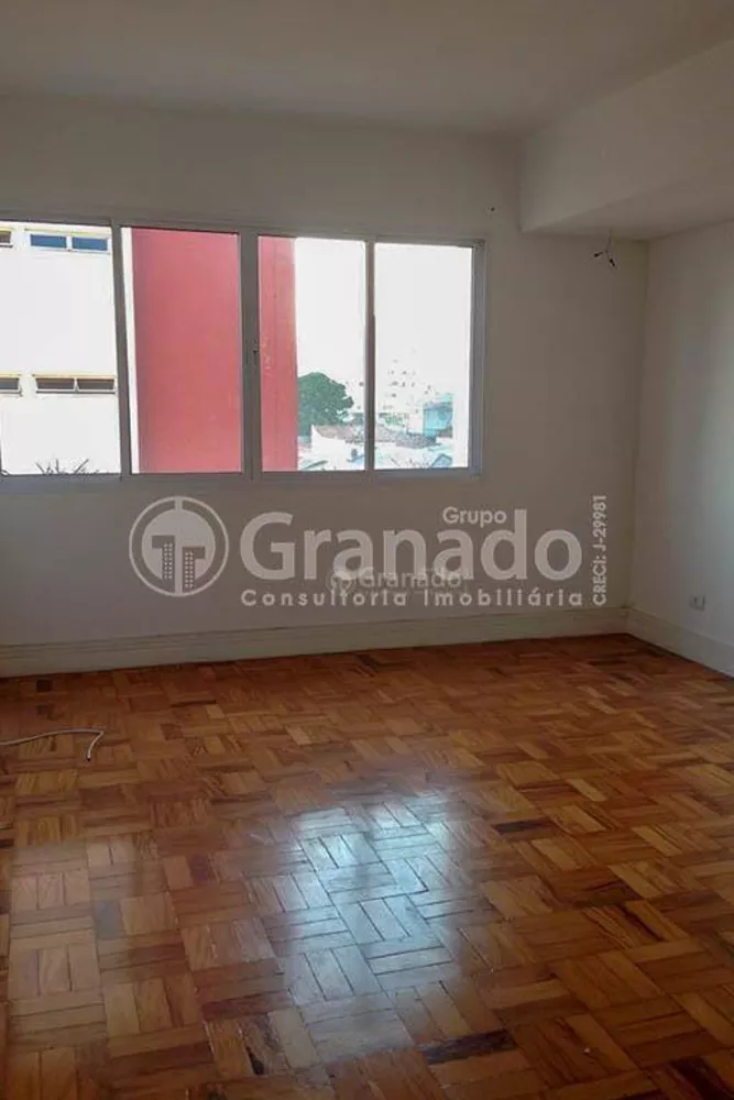 Apartamento, 2 quartos, 63 m² - Foto 8