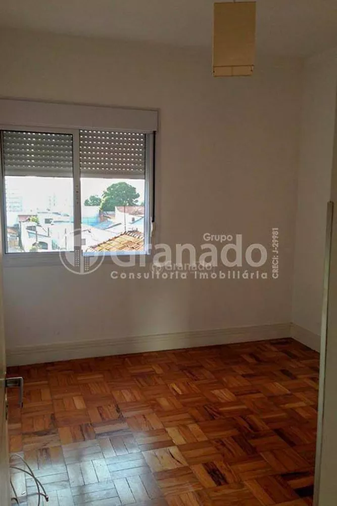 Apartamento, 2 quartos, 63 m² - Foto 11