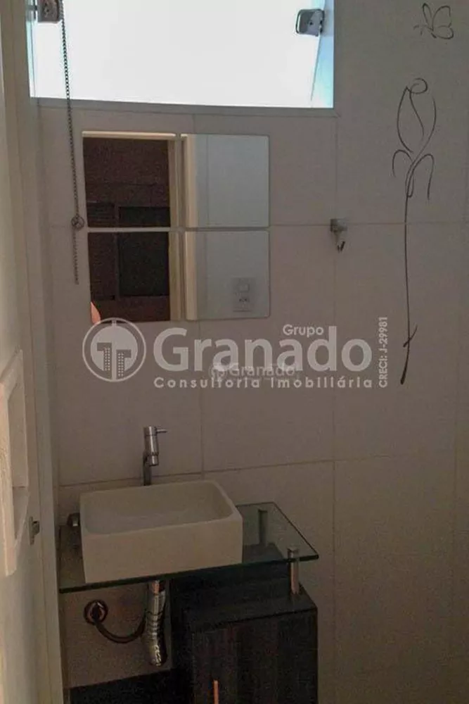 Apartamento, 2 quartos, 63 m² - Foto 3