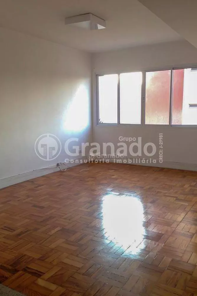 Apartamento, 2 quartos, 63 m² - Foto 10