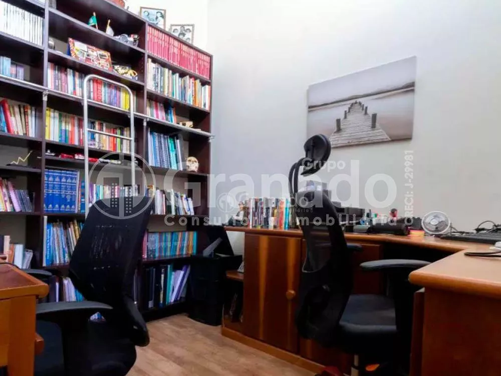 Sobrado, 3 quartos, 127 m² - Foto 7