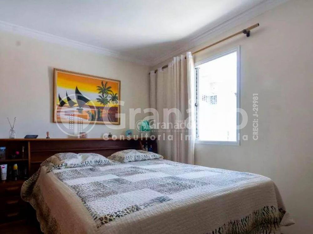 Sobrado, 3 quartos, 127 m² - Foto 19
