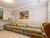 Sobrado, 3 quartos, 127 m² - Foto 4