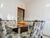 Sobrado, 3 quartos, 127 m² - Foto 1