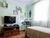 Sobrado, 3 quartos, 127 m² - Foto 3