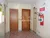 Apartamento, 3 quartos, 77 m² - Foto 3