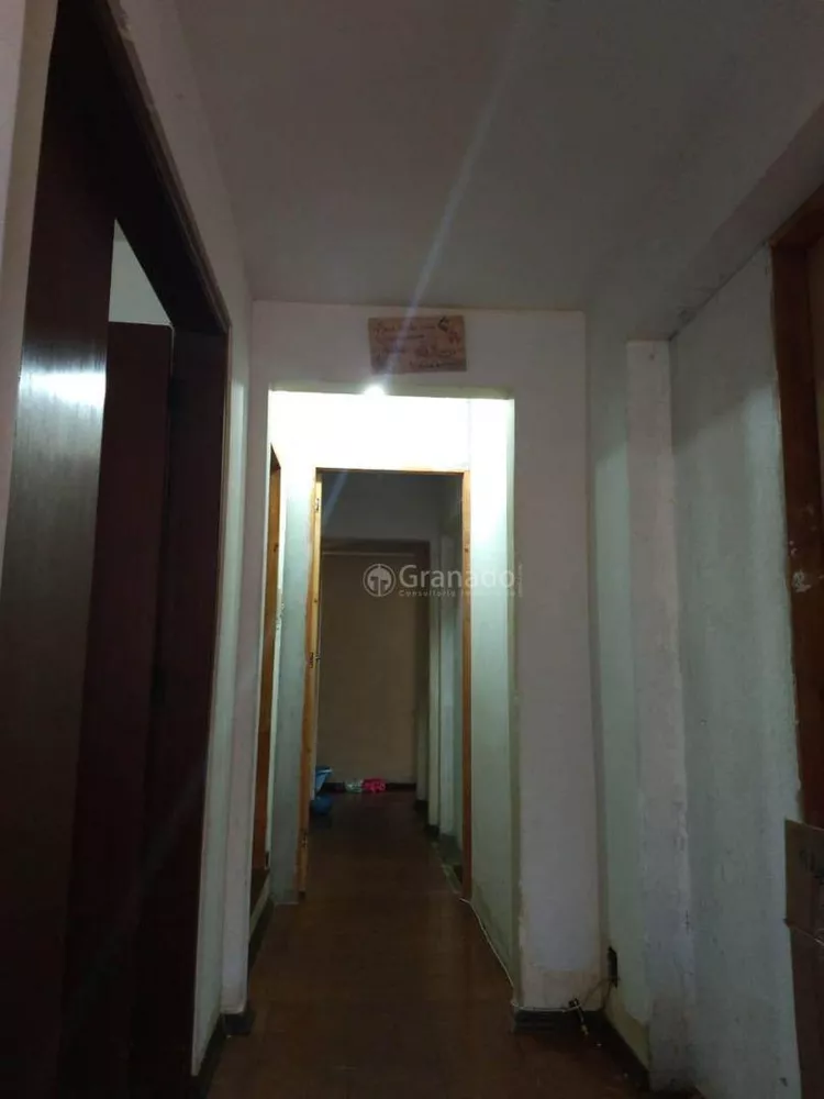 Sobrado, 6 quartos, 255 m² - Foto 2