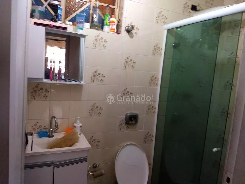 Sobrado, 6 quartos, 255 m² - Foto 5