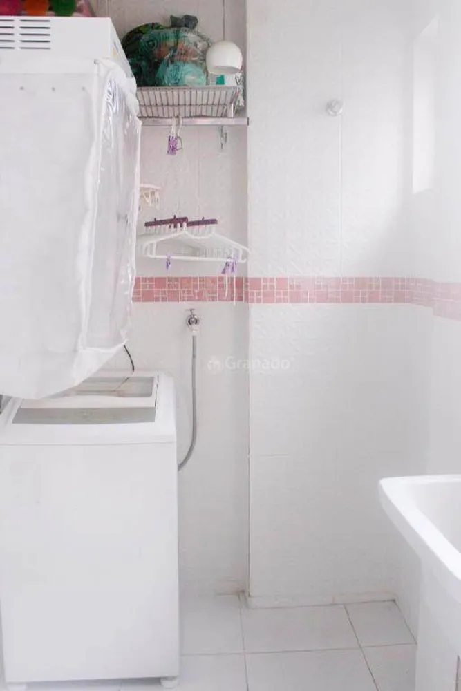 Apartamento, 3 quartos, 80 m² - Foto 16