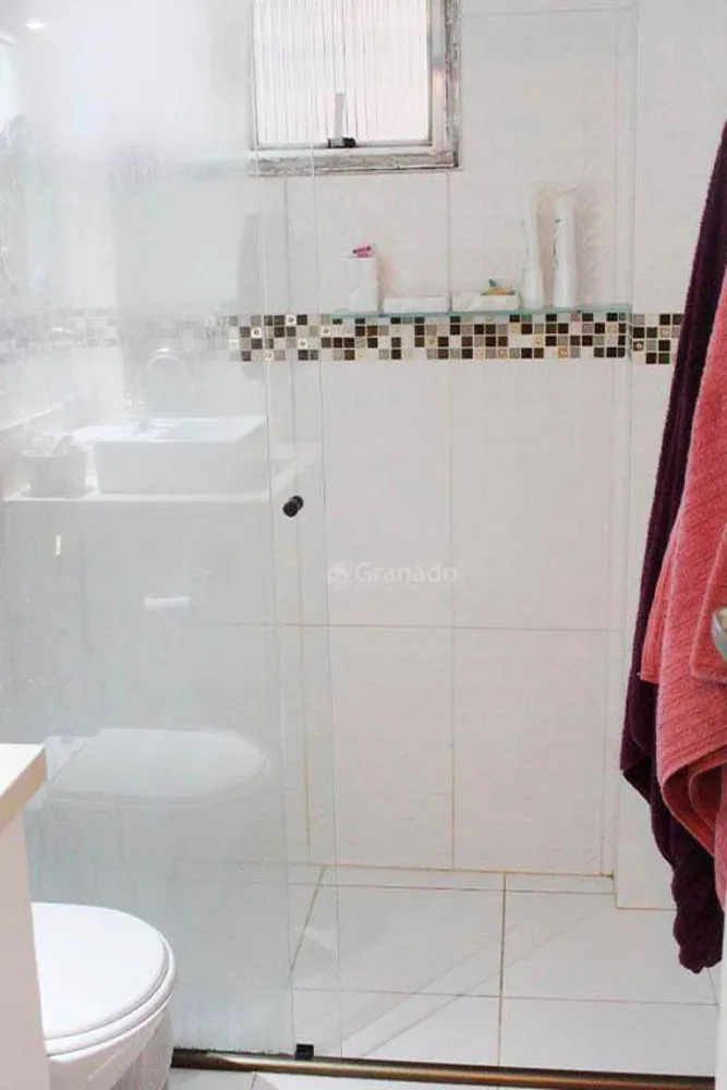 Apartamento, 3 quartos, 80 m² - Foto 15