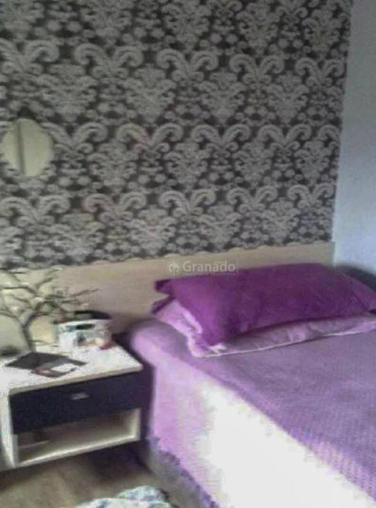 Apartamento, 3 quartos, 112 m² - Foto 12