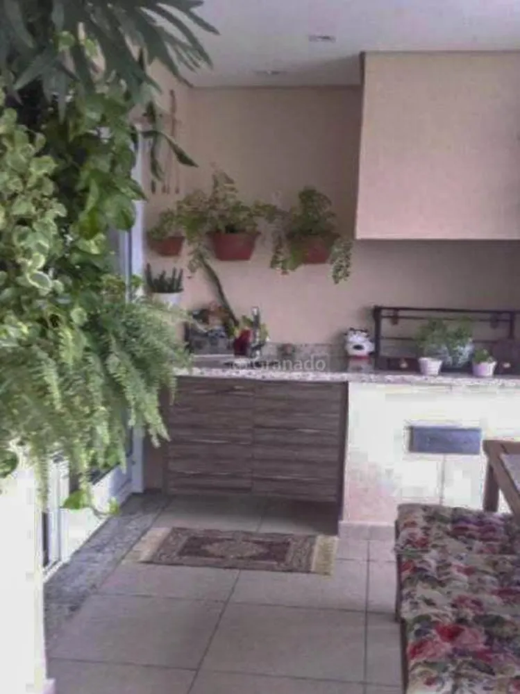 Apartamento, 3 quartos, 112 m² - Foto 9