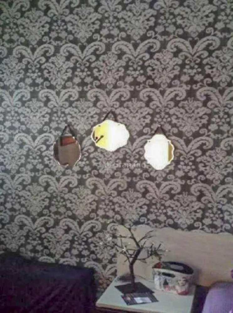 Apartamento, 3 quartos, 112 m² - Foto 13