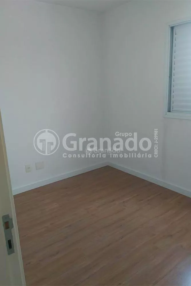 Apartamento, 2 quartos, 62 m² - Foto 4