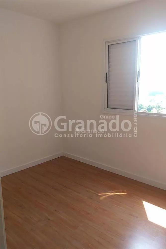 Apartamento, 2 quartos, 62 m² - Foto 8