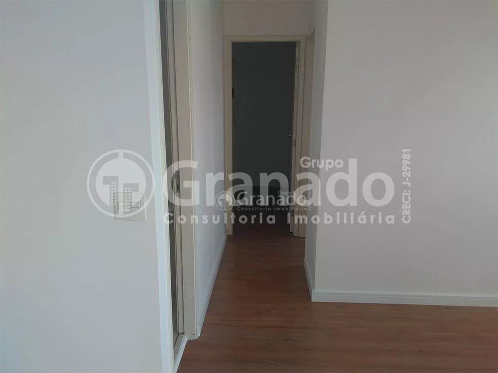Apartamento, 2 quartos, 62 m² - Foto 1