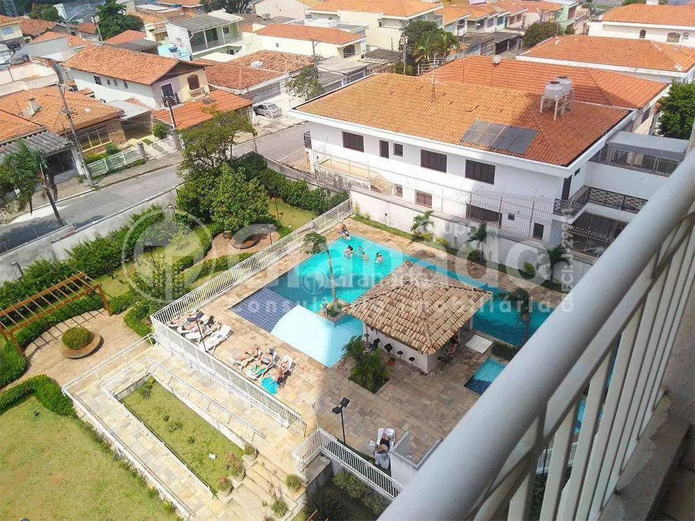 Apartamento, 2 quartos, 62 m² - Foto 7