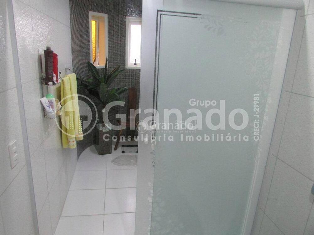 Sobrado, 4 quartos, 300 m² - Foto 10