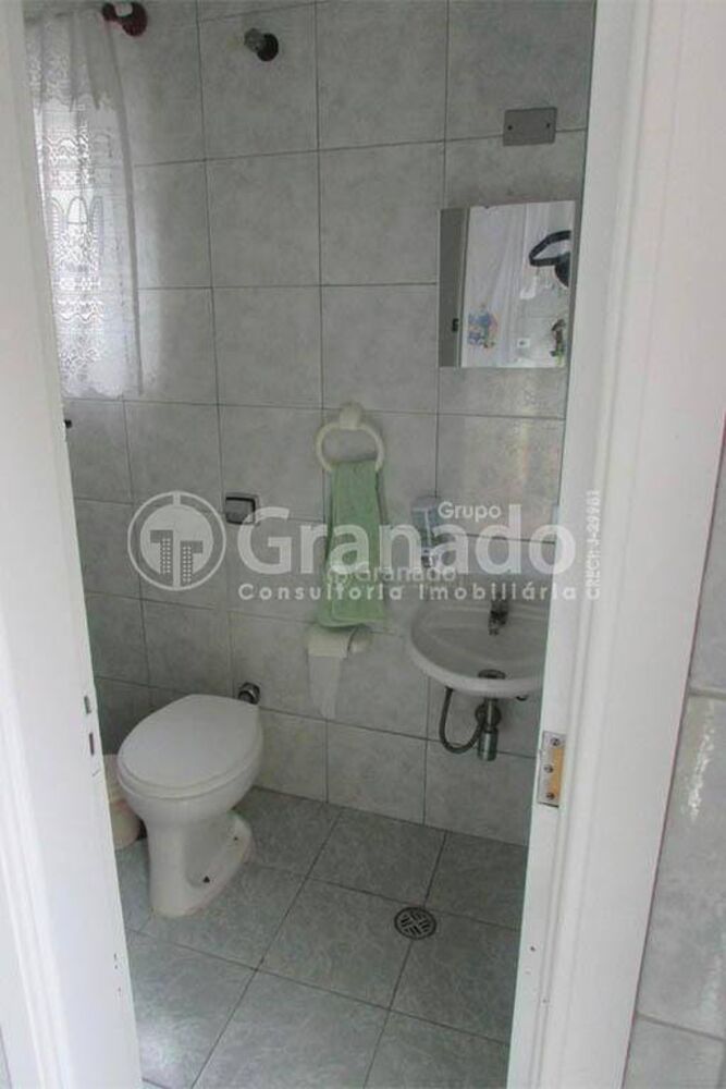 Sobrado, 4 quartos, 300 m² - Foto 3